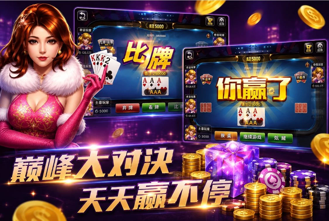 尊龙凯时运动视觉